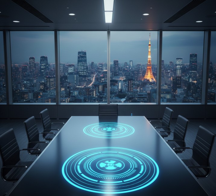 japan-banks-xrp-adoption-timeline-2025-2026