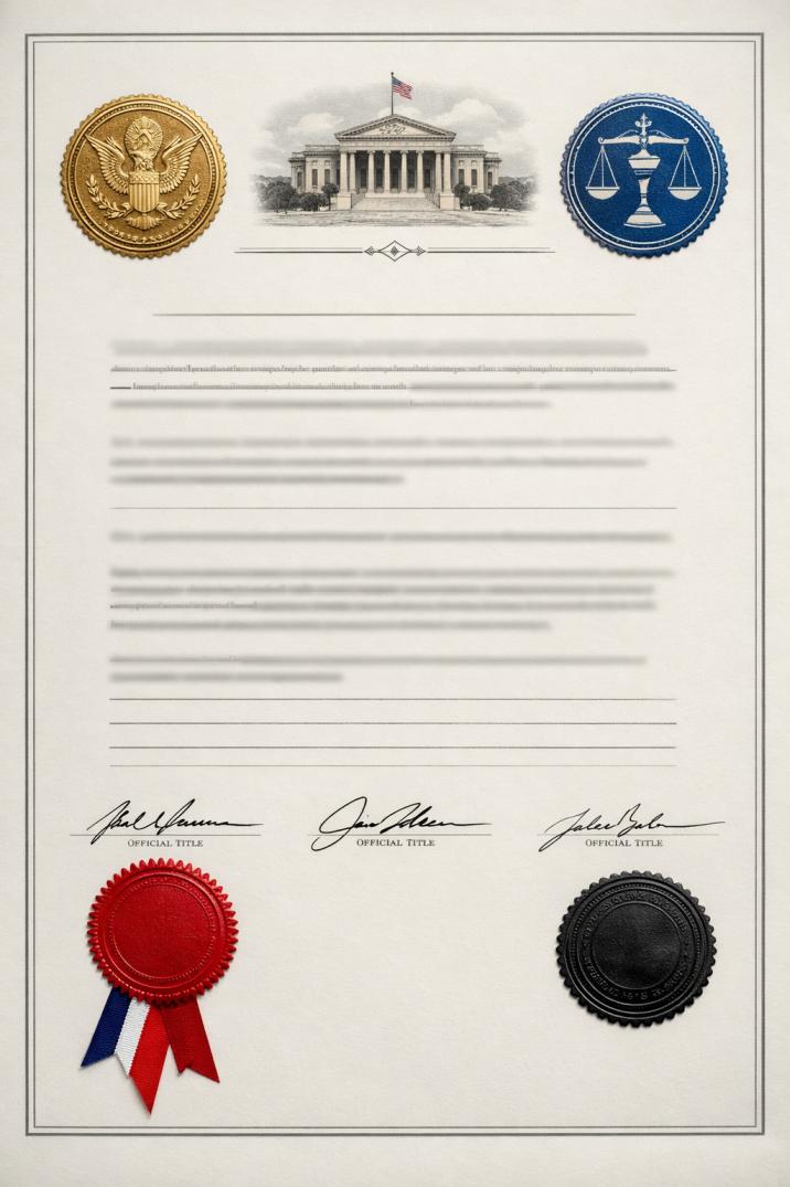 Ripple National Charter Bank approval nears as White House sets March 1 deadlines, boosting institutional XRP utility and global payment liquidity.