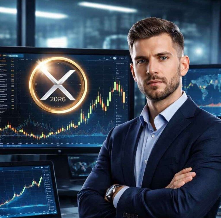 Discover the latest XRP status, Ripple CEO updates from Sydney, and news on tokenized diamonds and DeFi liquidity.