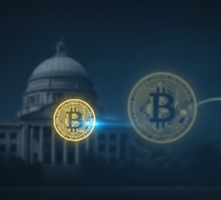 5 Shocking Facts: Epstein Email Links MIT, Bitcoin and Ripple