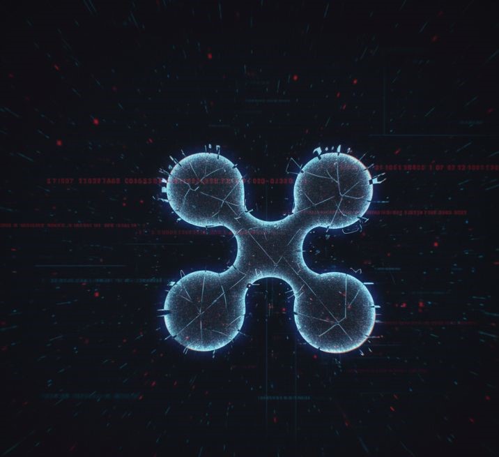 XRP Price Crash: 7 Critical Facts Every Holder Must Know