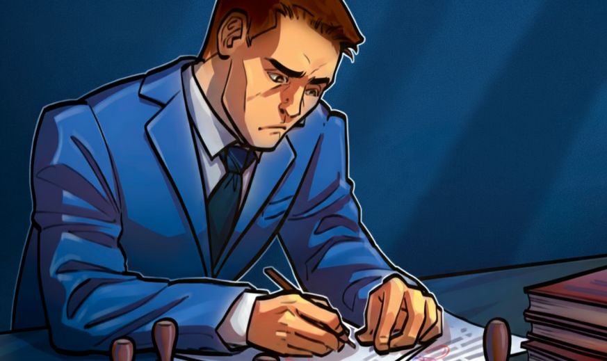 Shocking Truth: Will XRP Replace SWIFT in 2033