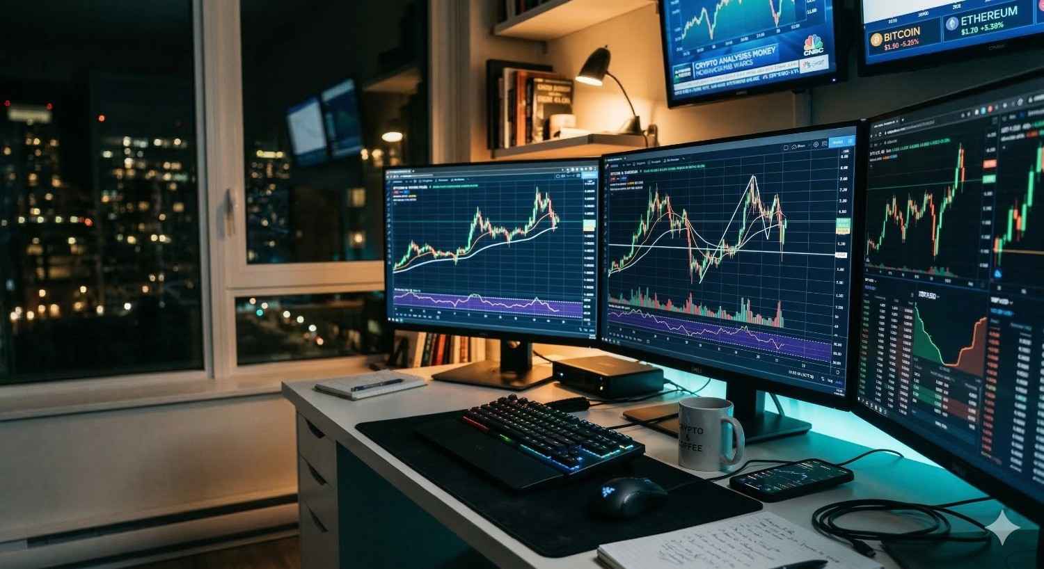 Discover the XRP Price Outlook for Tomorrow. Experts predict a huge breakout as the Fed meets and institutional demand surges.