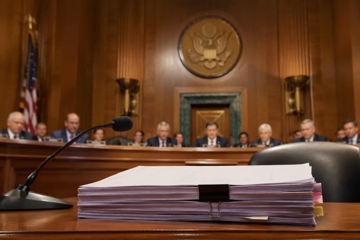 The Clarity Act moves through the Senate. Learn how new crypto rules impact banks, investors, and American financial innovation today.